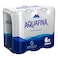 Aquafina Still Drinking Water Can 330ml Pack of 6