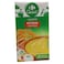 Carrefour Cream Of Pumpkin Soup 1L