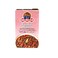 MDH Rajmah Masala 100 gr