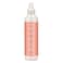 Shea Moisture Kids Coconut And Hibiscus Extra Moisturizing Detangler 237ml