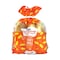 Breadway Soft Roll Bread - 170 gram - 4 Piece