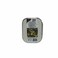 Papstar Aluminium Foil Container with Lid 20s