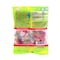 Haribo Fizz Worms Jelly 70g