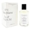 Thomas Kosmala No.1 Tonic Blanc Eau De Parfum - 100ml