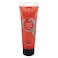 Faber-Castell Acrylic Colour Tube 192 India Red 120ml