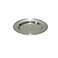 Manek Soup Plate No.10 24 cm