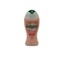 Palmolive Feel As Glow Shower Gel 250 ml