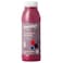 Barakat Mixed Berry Smoothie 330ml