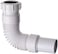 1 1/2 Inch Flexible Magic Hose for wash basin &amp; sink