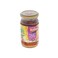 National Hyderabadi Mix Pickle 320 gr
