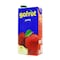 Gofrut Apple Juice 1L
