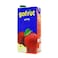 Gofrut Apple Juice 1L