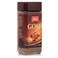 Melitta Instant Gold Coffee 200g