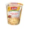 Indomie Cup Noodle Chicken 60g &times;24
