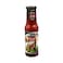 Exoticfood Hot Chilli 250ML