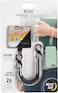 Niteize Hitch Phone Anchor Plus Belt Tether