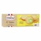 St Michel French Shortbread Cookies 150g