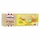St Michel French Shortbread Cookies 150g