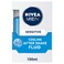 Nivea Men After Shave Fluid Sensitive Cooling 100ml