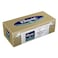 Kleenex Hand Towel Tissues 90 Sheets x 3 Ply