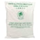 Cock Glutinous Rice Flour 454g