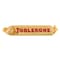 Toblerone Chocolate Milk 35G
