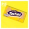 McVitie's Tasties Custard Cream Biscuit 300g