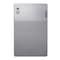 Lenovo M9 - 9-inch 64GB/4GB Single SIM 4G Tablet - Arctic Grey