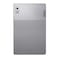 Lenovo M9 - 9-inch 64GB/4GB Single SIM 4G Tablet - Arctic Grey