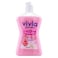 Vivia Handwash Garnet Aura Refill 400ml
