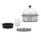Nutricook NC-EC360 Rapid Egg Cooker Pink