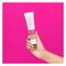 Fade Out Collagen Boost Day And Night Cream 100ml
