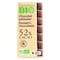 Carrefour Bio 52% Cocoa Dessert Chocolate 200g