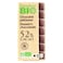Carrefour Bio 52% Cocoa Dessert Chocolate 200g