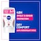 NIVEA Antiperspirant for Women Dry Comfort Stick 50ml