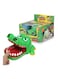 Beauenty - Crocodile Bite Finger Prank Toy