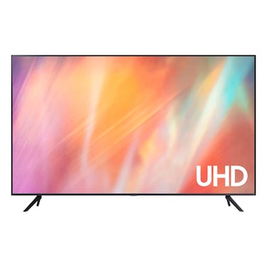 Samsung LED TV 50INCH Ultra HD 4K Smart