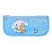 A.I PENCIL POUCH 1166 AS-CGE