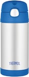 12-oz water bottle by Thermos Ventiner, Star Wars design