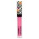 Wet N Wild Megaglow Lipgloss 3.5g