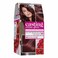 L'Oreal Paris Hair Color Casting Creme Gloss 426 Auburn