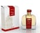 Mirada Shield Rouge 1881 Eau De Parfum 100ml