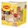 Maggi Mushroom Soup 12X55GR