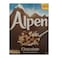 Alpen Chocolate Swiss Muesli - 550 G
