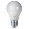 Osram E27 Star LED Bulb 5W