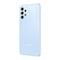 Samsung Galaxy A23 - 6.6-inch 128GB/4GB Dual SIM 4G Mobile Phone - Blue