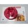 Tescoma Hamburger Maker - Assorted Colour
