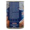 Miglior Gatto Pate Veal And Carrots Cat Food 400g