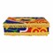 Ramadan Decorations Tissue Box