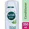 Sunsilk Natural Recharge Micellar Volume Conditioner White 350ml
